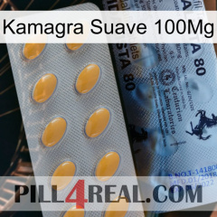 Kamagra Soft 100Mg 44